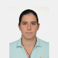 Angeliki Stathaki