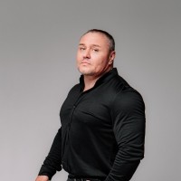 Yuriy Ramazanov