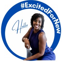 Sally K. Carter, MBA