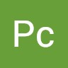 Pc Geek