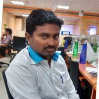 Durai Ganesan