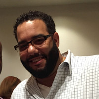 Ray Rabeh