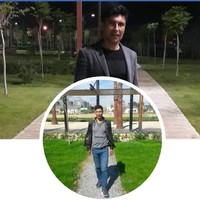 Übeyit Kurt
