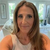 Sabrina Jaffa Kaufman