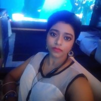 Zoya Shaikh
