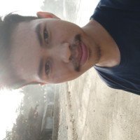 London Fitransyah
