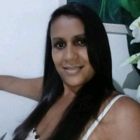 Rozana Martins
