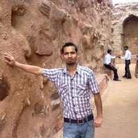 Tahidul Islam