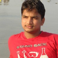 Datta Madhuban