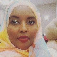 Hawa Hasan