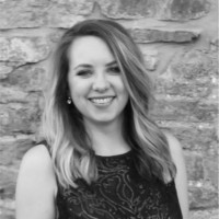 Charlotte Howsam
