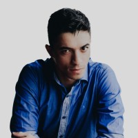 Guilherme Resende
