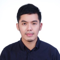 Johnny Hong