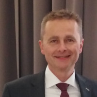 Zdeněk Stránecký