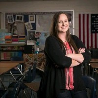 Kelli Partida