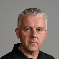 Jesper Bergenhammer Jensen