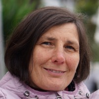 Sonja Gaier