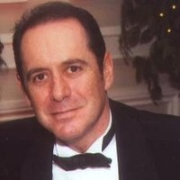 Martin Klein
