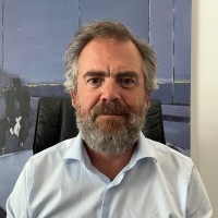 Marc Dolige
