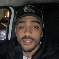 Dayron Ceruto