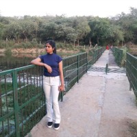 Pratibha Kumari