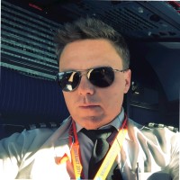 Dariusz Tarczynski