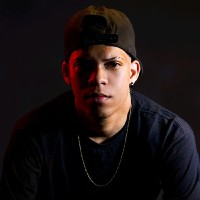 Rodrigo Alberto