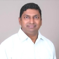 Rakesh Karkera