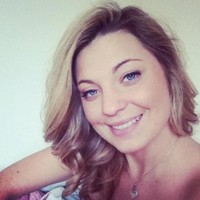 Hillary Belshe