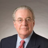 Thomas Mullaney