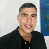 Walter García Tamayo