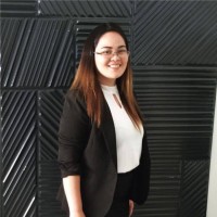 Carla Ann Jumao-as