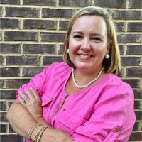 Kimberly Mills, Pta Rac-Ct