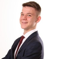Jack Bray
