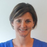 Petra Peirlinck
