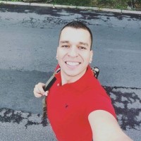 Jonathan Ricardo Catellanos Hernandez