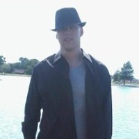 Bradley Barnett