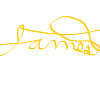 James Armfield