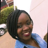 Violla Olwanda