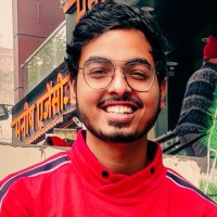 Supriyo Chandra