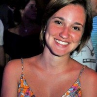 Laura Bispo