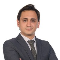 Okan Yücel