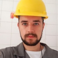Mateus Scher