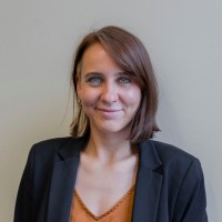 Frederike Winkler