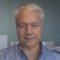 Al Klancnik