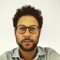 Fabio La Creta
