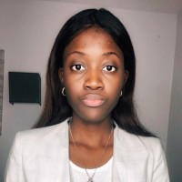 Ndèye Banna MBAYE