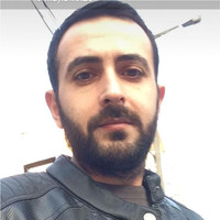 Bilal Karaman