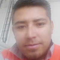 Mario Romero