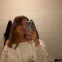 Danique Avontuur